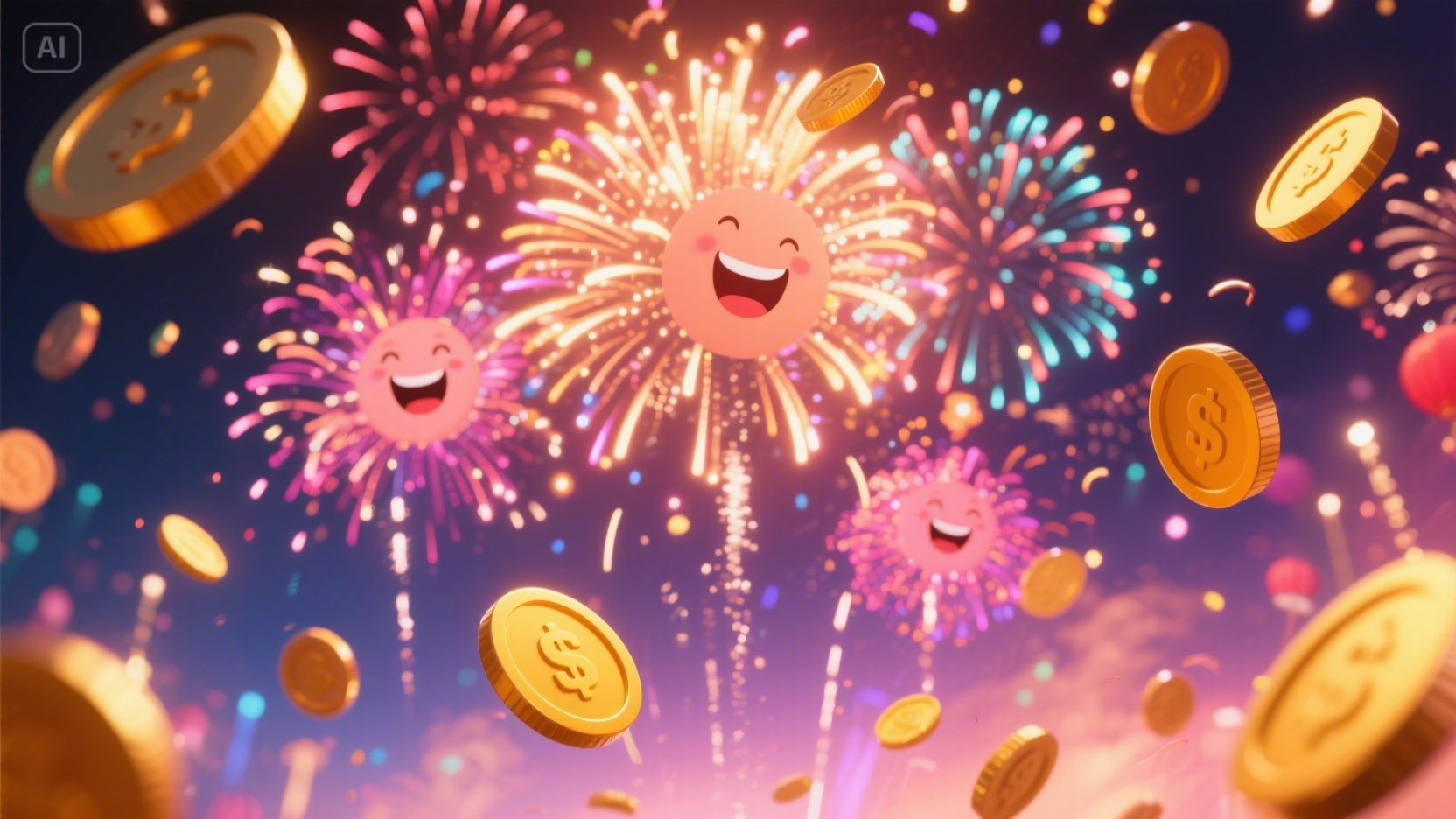 Registration at MyStake Casino Casino