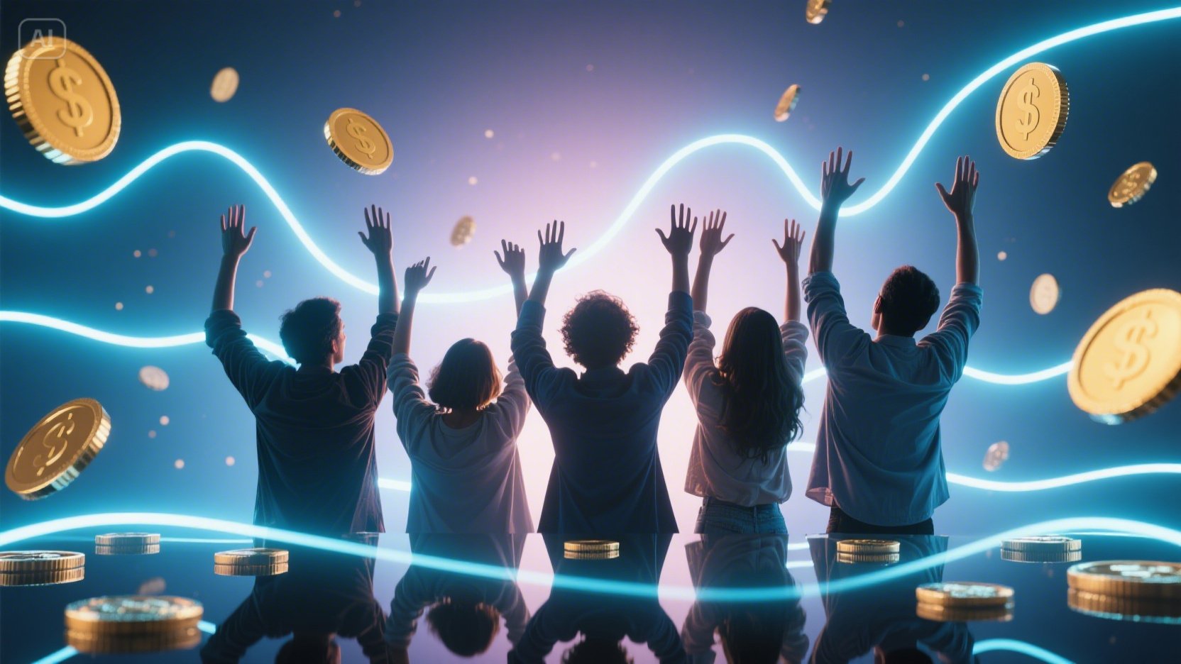 MyStake CasinoDeposit PKR today and get 200% instantly! Pakistan’s users can play casino games, live tables, and slots safely.