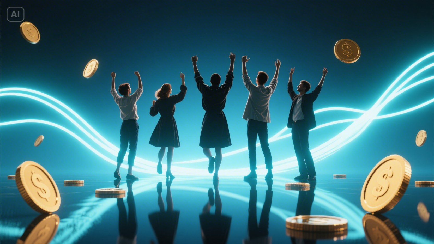 MyStake CasinoDeposit now and enjoy a 200% instant first deposit bonus! Pakistani players can recharge easily using JazzCash or Easypaisa, play their favourite casino or sports games, and withdraw PKR winnings instantly with complete trust and no hidden charges.