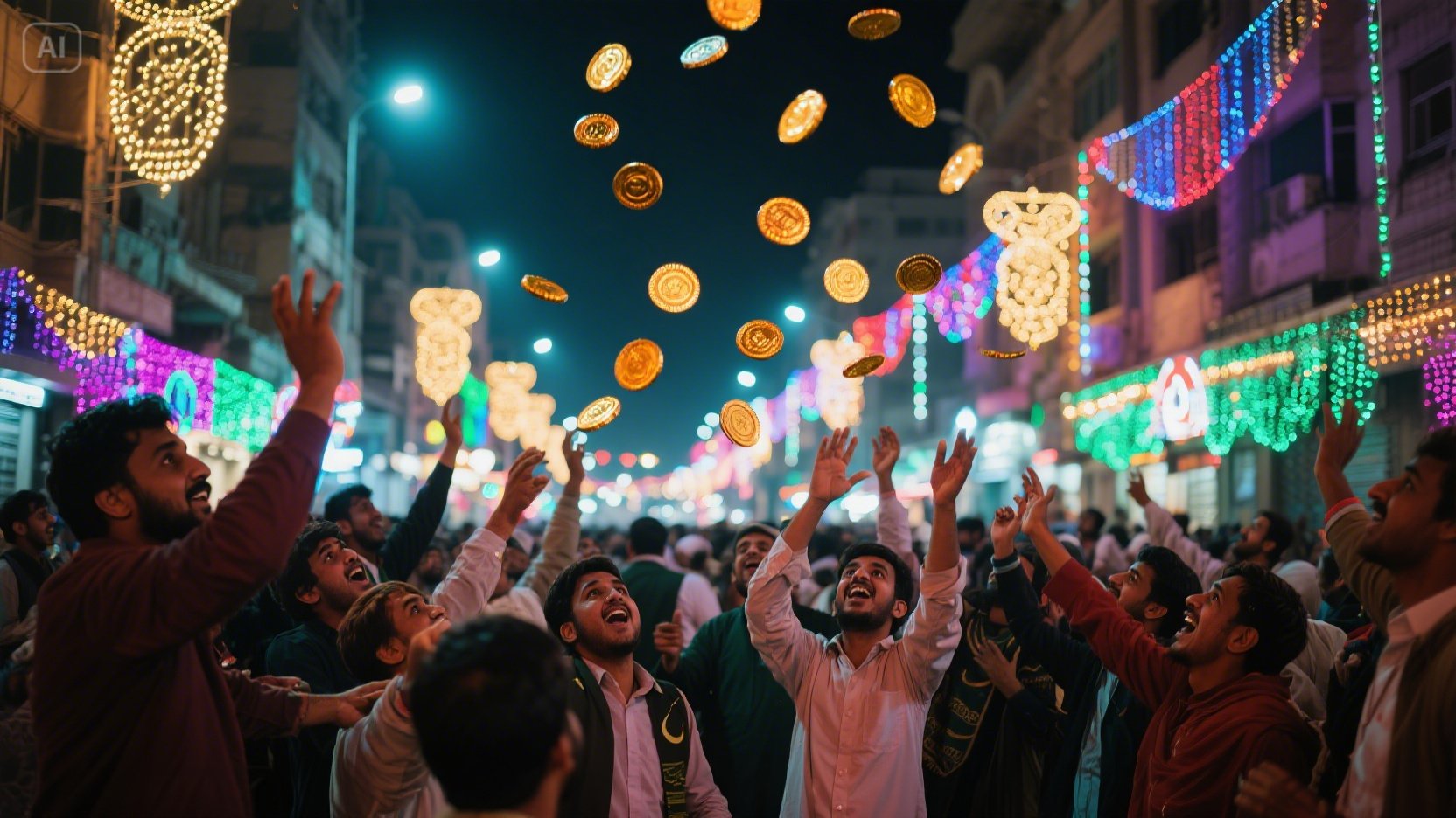 Casino MyStake Casino desktop and mobile interfaces