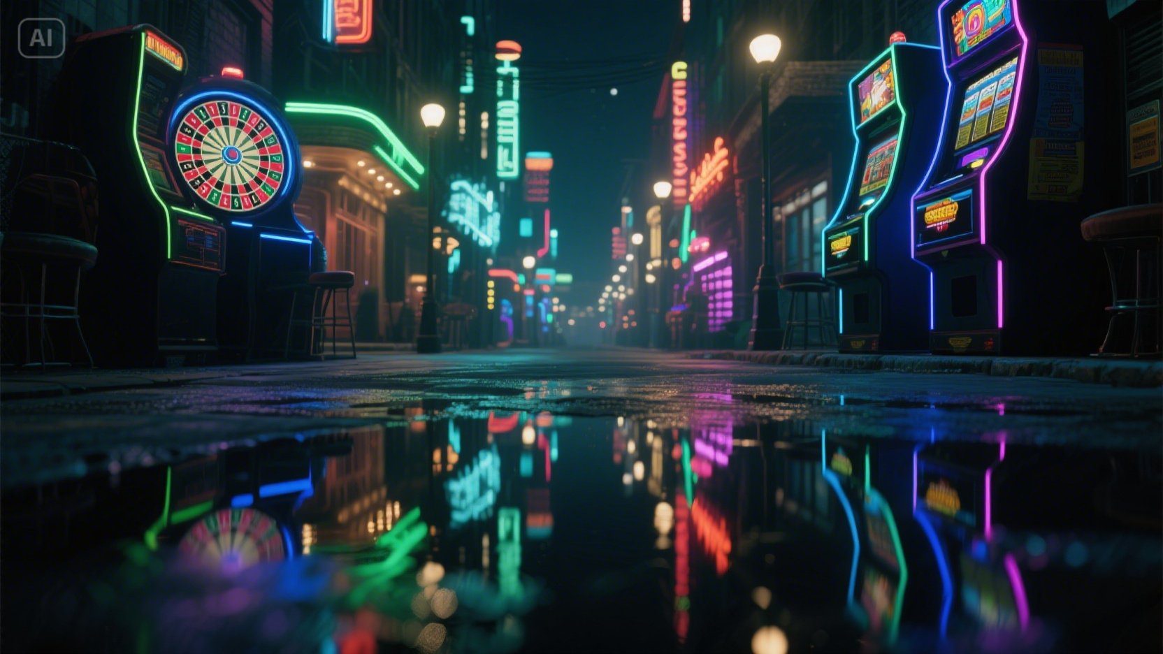 Casino MyStake Casino desktop and mobile interfaces