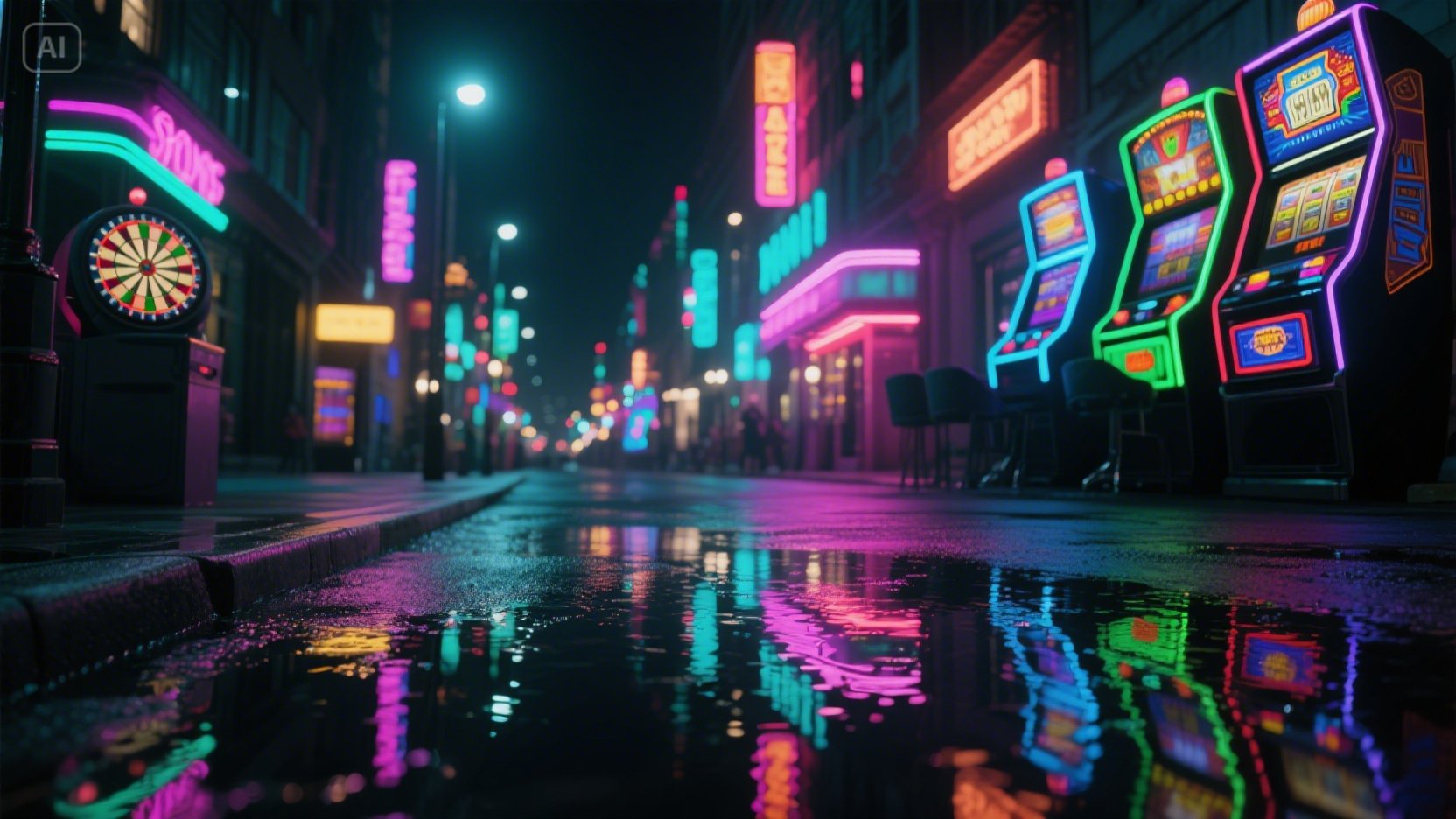 Registration at MyStake Casino Casino